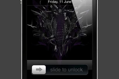 Wallpapers Of The Week