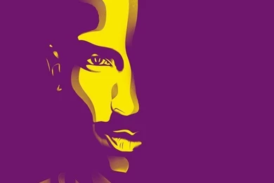 Browsing Oekaki On DeviantArt