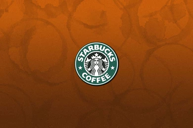 Full HD 1080p Starbucks Wallpapers HD, Desktop Backgrounds 1920x1080