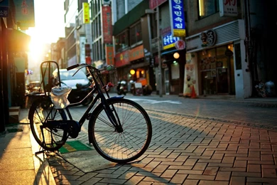 Vintage Wallpapers HD Image Desktop • IPhones Wallpapers