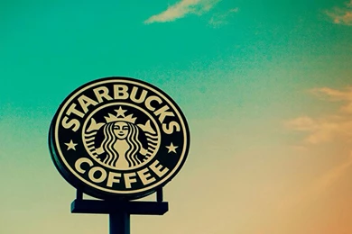 Ipad Wallpapers Starbucks   Wallpapers