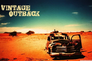 Vintage HD Backgrounds