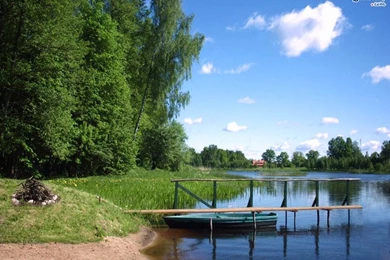 Download Free Nature Wallpapers For Mobile Phones   Wallpapers HD Base