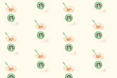 Large Starbucks Mugs Ask.fm Backgrounds   Food Wallpapers