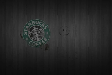 Starbucks Full HD Pics Wallpapers 14482   HD Wallpapers Site