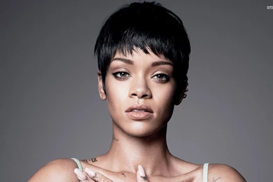 Rihanna Wallpapers   Celebrity Wallpapers