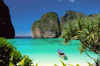 HQ Wallpapers Nature   HD Wallpaper Backgrounds Of Your Choice