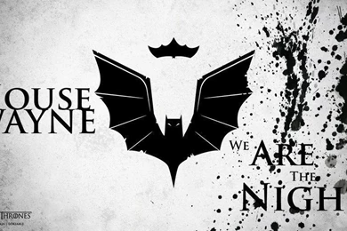 GoT Pop Culture By Lokiable On DeviantArt