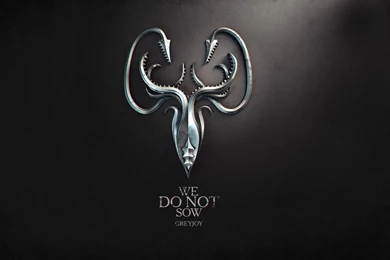 Quick For No Apparent Reason Post Hi res GOT Wallpaper!   Album On ...