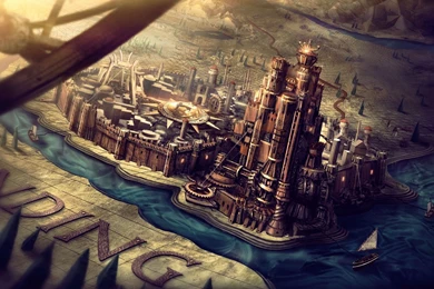 Game Of Thrones TV Wallpapers In High Definition HBO TV Series