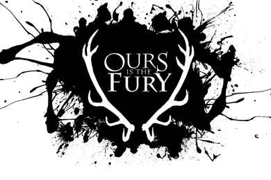 Targaryen [GoT Wallpapers 1920x1080] By MarkNuttTheKing On DeviantArt