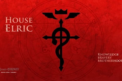 GoT Pop Culture By Lokiable On DeviantArt