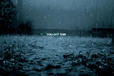 You Got This Wallpapers