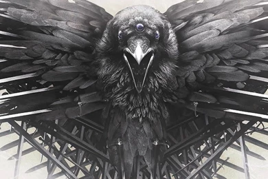 Wallpaper game of thrones all men must die light 34 iphone6 plus wallpaper.jpg