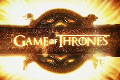 Game Of Thrones Backgrounds Free Download