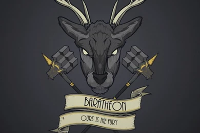 50+ Most Epic Game Of Thrones Wallpapers