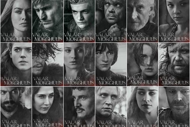 Game Of Thrones Season 5 Wallpapers, Full HD Resolution Images ...