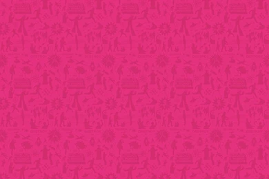 Solid Pink Wallpapers   Wallpapers High Definition