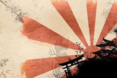 38 Beautiful Japan Wallpapers The Land Of Rising Sun