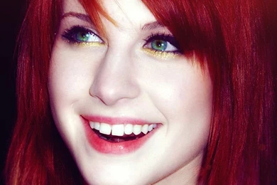 Get Wallpaper:...   Iphone6papers