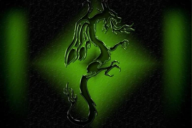 Dragon Computer Wallpapers, Desktop Backgrounds