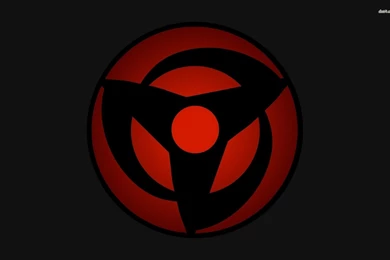 Sharingan   Naruto Shippuden Wallpapers   Anime Wallpapers