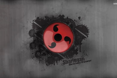 Sharingan   Naruto Wallpapers   Anime Wallpapers