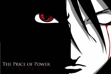 Sharingan En HD   Taringa!