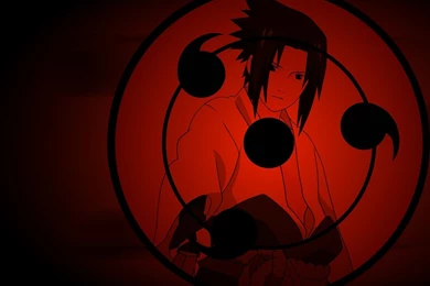 Sasuke Sharingan Wallpapers   33033