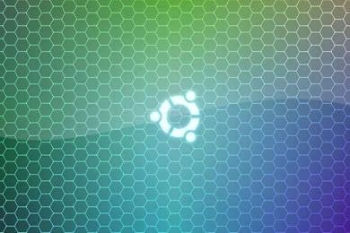 Laptop 1366x768 Ubuntu Wallpapers HD, Desktop Backgrounds 1366x768