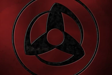 DeviantArt: More Like Madara Wallpapers 1920x1080 By XXFFVIIXx