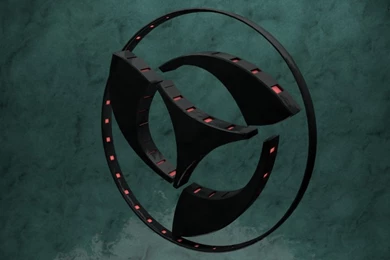 Sharingan Wallpapers By HeroHD On DeviantArt