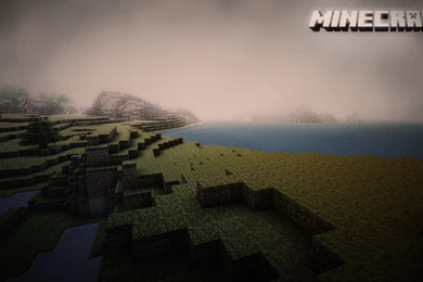 Minecraft Dead Island 2880899   1650861