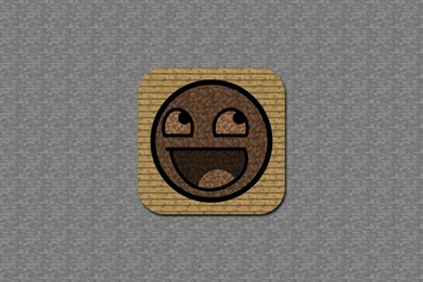 Minecraft Wallpapers 1080P 74663