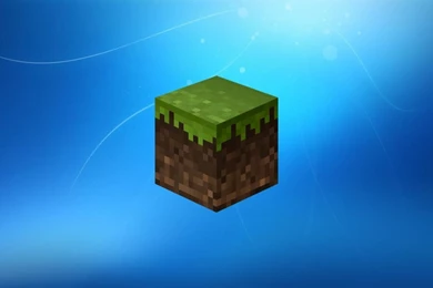 WALLPAPERS OF AWESOMENESS! Minecraft Blog
