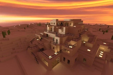 Minecraft Wallpapers Hd 1080p Archives   Free Desktop Wallpapers ...