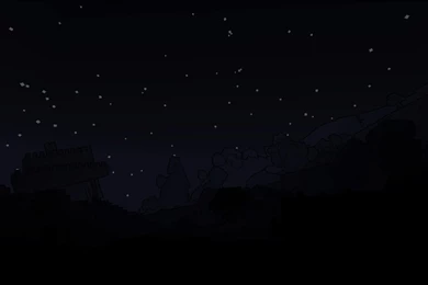 D74g0n's Minecraft Pixel Sun: Minecraft ACiD Night 1080p HD Wallpapers