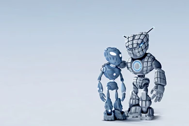 1 Robot Wallpapers 2 Robot Wallpapers 3 Robot ... Http://2.bp ...