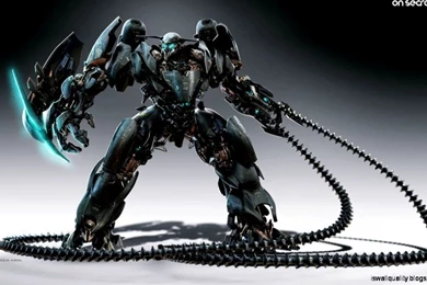 Movie 3D Robots Transformers Wallpapers