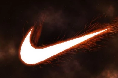 Page 3: iPhone 5S, 5C, 5 Brands Wallpapers, Desktop Backgrounds HD ...