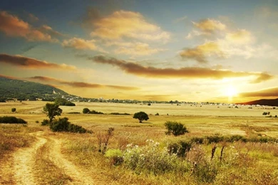 Best Desktop Backgrounds