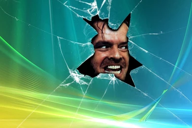 Augljómun   Best Desktop Backgrounds Ever!