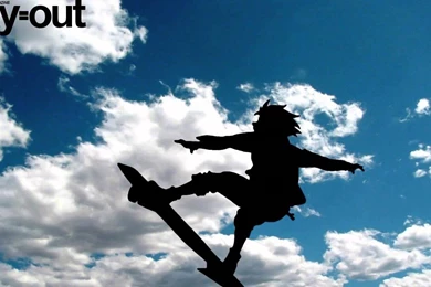 Eureka Seven   Storywriter [Extended Version]   YouTube