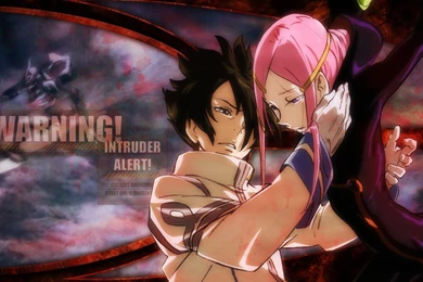 Anemone (Eureka Seven), Wallpapers   Zerochan Anime Image Board