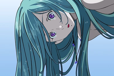 Top Anime Eureka Seven Wallpaper Images For Pinterest