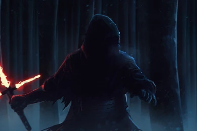 Movie Kylo Ren Wallpaper Star Wars 7.jpg