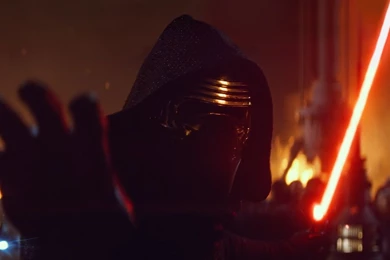 Star Wars 7 The Force Awakens Wallpapers 2 Full HD By StarWarspaper ...