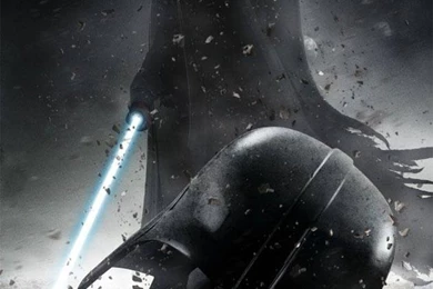 Star Wars Episode VII   Star Wars Battlefront Forums And Star Wars ...