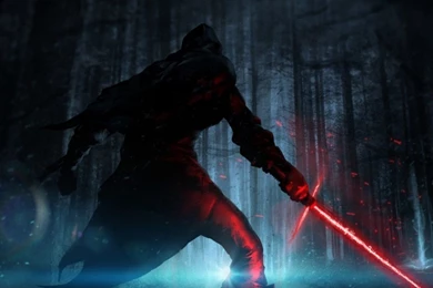 Iiyk HD Desktop Wallpapers : Widescreen : High Definition ...