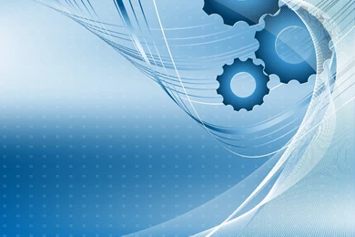 Technology Wallpapers Hd 13 High Resolution Wallpapers ...